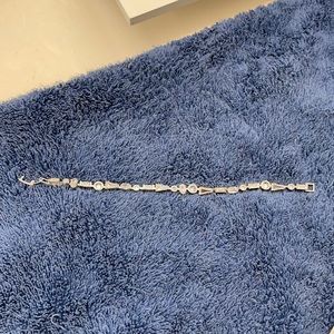 KENDRA SCOTT RUMI BRACELET